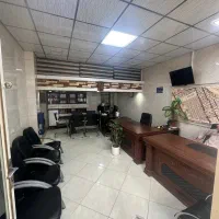 فروش-مغازه-39-متری-سند-6-دانگ-حصارک