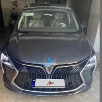 حواله سوبا M4(فروشی)