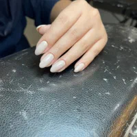 تخفیفات بلک فرایدی خدمات ناخن|خدمات آرایشگری و زیبایی|سبزوار, فقیه سبزواری|دیوار