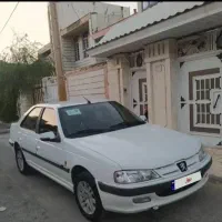 پارس تیوفایو|خودرو سواری و وانت|اصفهان, بوستان ناژوان|دیوار