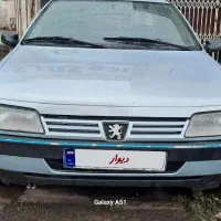 روا ۸۷ دوگانه کارنه سالم بدونه ضربه