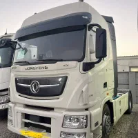 دانگ فنگ kx خشک