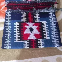 گم شده دو ساله هرکی برده خیر نمیبینه چشمم دنبالشه