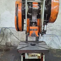 کارگر ساده فوری