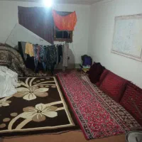 فروش ویلائی دوبلکس در استقامت دوم|فروش آپارتمان|رشت, انصاری|دیوار