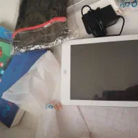 تبلت نو|تبلت|مشهد, چهارچشمه|دیوار