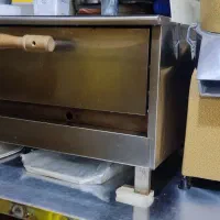 لوازم ساندویچی