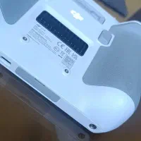 هلیشات مویک مینی ۳ پرو|دوربین عکاسی و فیلمبرداری|تهران, سوهانک|دیوار