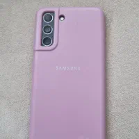 سامسونگ S21 FE 5G