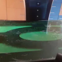 میز ناهار خوری