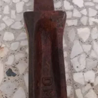 ناخن بیل مکانیکی|ماشینآلات صنعتی|سیاهکل, |دیوار