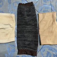 زانو بند تمام کش