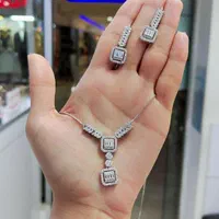 نیم‌ست طرح جواهری(ایران‌ست)|بدلیجات|اصفهان, شیخ اشراق|دیوار