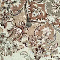 فرش  ۱۲متر ۱۰میلیون