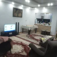 ویلایی ۳ خواب فول|فروش خانه و ویلا|رشت, گیل|دیوار