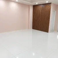 رهن و اجاره دفترکار ۷۰ متری مرکزشهر
