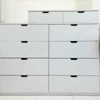 دراور