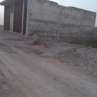 رهن-واجاره-یک-واحد-انبار-200-متری