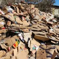 خریدکاغذباطله زینک کارتون کتاب کناره پوشال وغیره|عمده‌فروشی|قرچک, مهدیه|دیوار