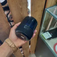 اسپیکر بلوتوثی kimiso|پخش‌کننده همراه|مهاباد (آذربایجان غربی), |دیوار