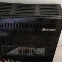 بخاری آزمایش