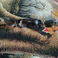 عینک آفتابی مردانه و زنانه