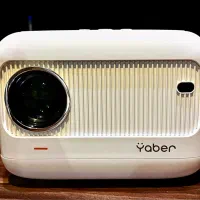 ویدیو پروژکتور.اقتصادی/حرفه ای/اموزشی/خانگی|تلویزیون و پروژکتور|کرج, گوهردشت|دیوار