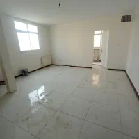 فروش آپارتمان ۶۰ متری ، یک خواب ، منتظری