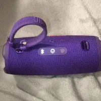 اسپیکر jbl charge 6|پخشکننده همراه|شیراز, مهدیآباد|دیوار