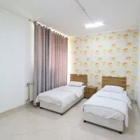 خانه مسافر فرهنگشهر|اجارهٔ کوتاه‌مدت آپارتمان و سوئیت|شیراز, فرهنگ شهر|دیوار