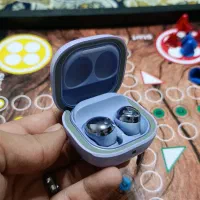 فروش ایرپاد سامسونگ اصل