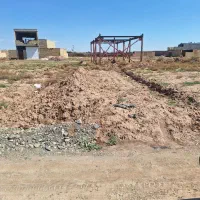 زمین-در-استقلال-42