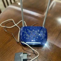 مودم تی پی لینک ADSL/VDSL