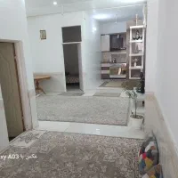 اجاره روزانه خانه و سوییت فقط به خانواده منزل شخصی|اجارهٔ کوتاه‌مدت آپارتمان و سوئیت|مشهد, نظام دوست|دیوار