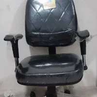 صندلی چرخ دار|صندلی و نیمکت|بوشهر, |دیوار