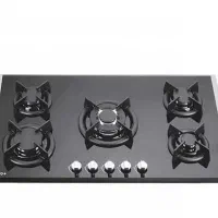 اجاق گاز مدلTTG15949|اجاق گاز و لوازم برقی پخت‌وپز|قیدار, |دیوار