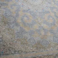 دوعددفرش ۶متری|فرش|تهران, بهاران|دیوار