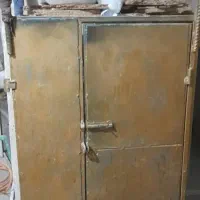 دکه