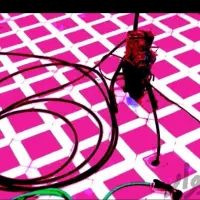 لوله بازکنی فلاح خلیج مهراباد جی تضمینی شبانه روزی|خدمات پیشه و مهارت|تهران, فلاح|دیوار