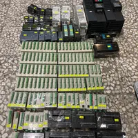 خریدار تابلو برق فروش سرو درایو کنتاکتور اینورتر P|ماشین‌آلات صنعتی|تهران, تهرانسر شرقی|دیوار