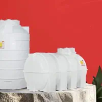 منبع آب مخزن آب تانکر آب آنتی باکتریال