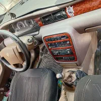 سمند سورن مدل 1388