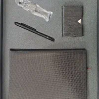 ست سررسید مدیریتی