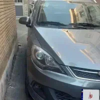 ماشین ام وی ام 315تمیز