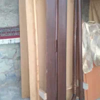 حراج اساس منزل