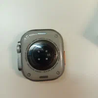 ساعت هوشمندHK9 ULTRA 2 MAX|ساعت|تهران, دولاب|دیوار