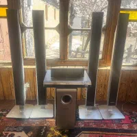 سینما خانواده