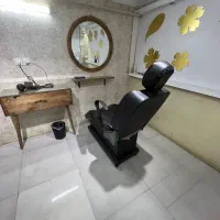 فروش وسایل ارایشگاه