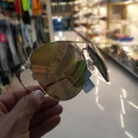 عینک آفتابی وارداتی|زیورآلات و اکسسوری|قم, نوبهار|دیوار