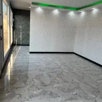 ساخت کانکس ویلایی اداری دفتری کارگاهی|مصالح و تجهیزات ساختمان|تهران, یافت آباد جنوبی|دیوار